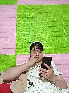 Xuka_lyss webcam