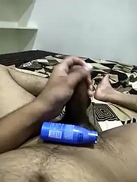 prince_the_Mbull webcam
