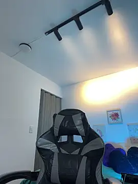 Amatista_fire6 webcam