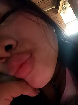 Soffia-zapata webcam