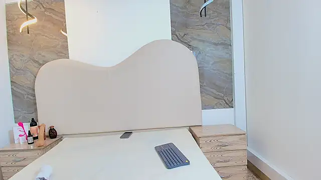 TONY_FOXX1 webcam