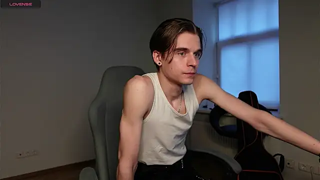 David_Heath webcam