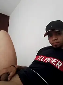 Beng08 webcam
