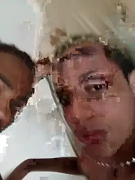 casalmagrinhoos webcam