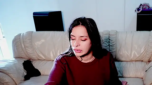 Nina_J0 webcam