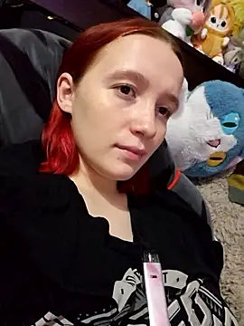 Jane_me0w webcam