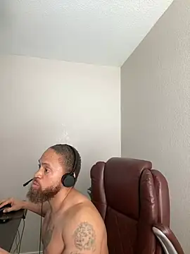 Fathero1time webcam