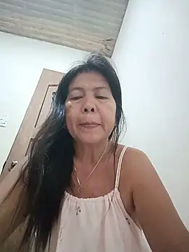 TropicalFlower webcam