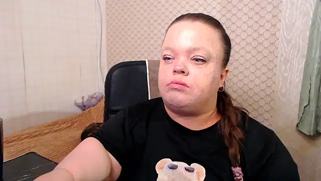 Janiffer_MiMi webcam