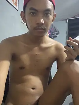 awesome_bryan webcam