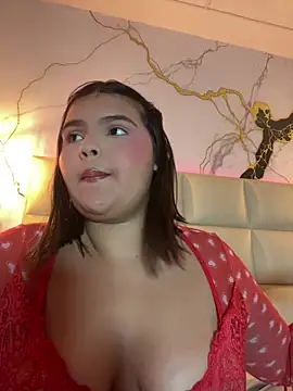 Lia_sexx webcam