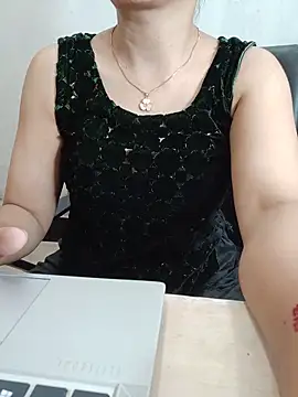 Chanchal--Navya webcam