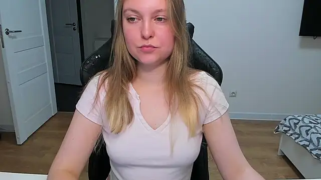 stacy_miracle webcam