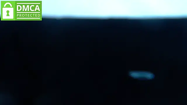 Balruk webcam