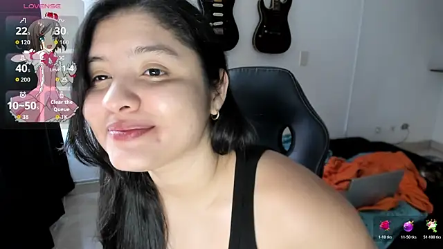 Pervyangell
