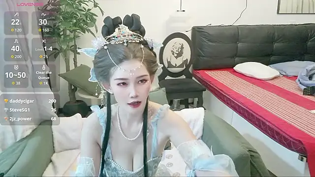 NANA-EET