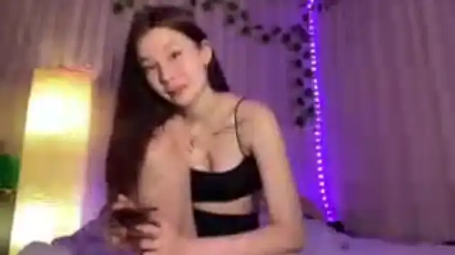 maybebaybexxx