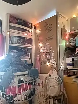 whitetrashdirtyslut
