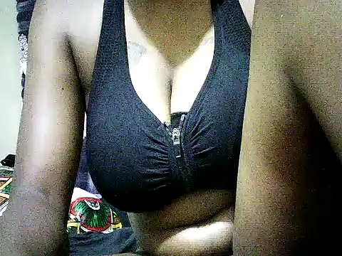 Sexybaby213