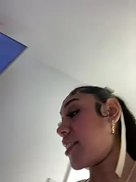 badbaby187 - Cams Ao Vivo