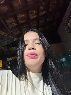 Rafaellaz webcam