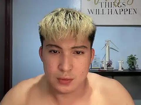 Kingdirtyfog webcam