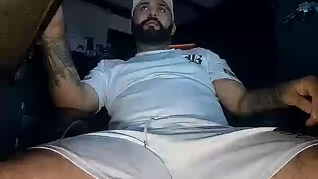TeddyGominola_