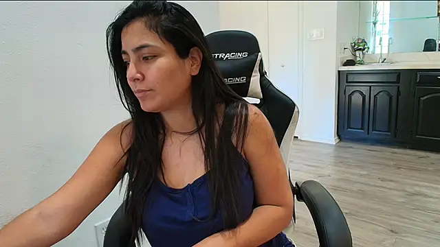 Abril_latex02