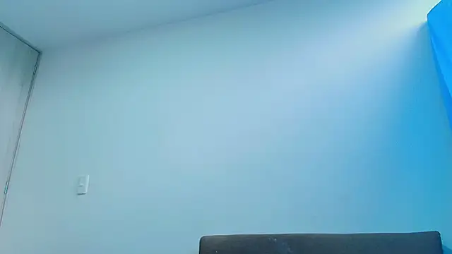 thomas_gun webcam