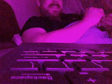 FROL83 webcam