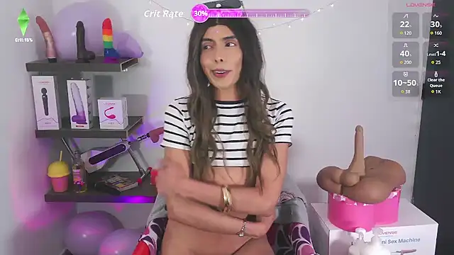 valentina_crtti webcam