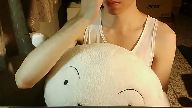 KYU890428 live sex cam