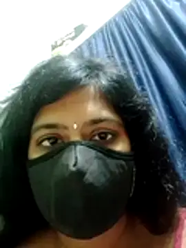 Niharika_telugu143 webcam