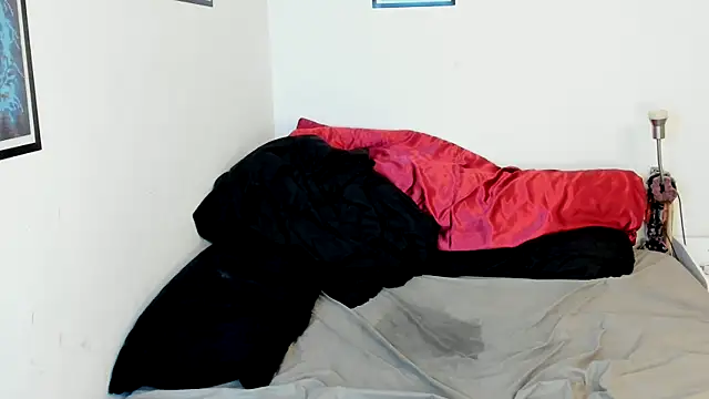 FrauMueller webcam
