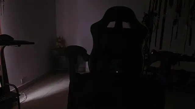 ariannaconnor_ webcam