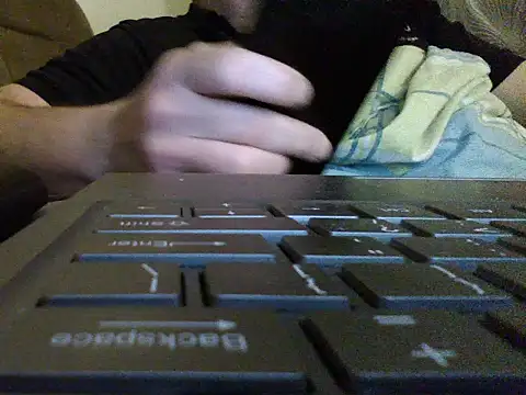 FROL83 webcam