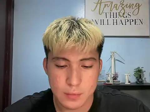 Kingdirtyfog webcam