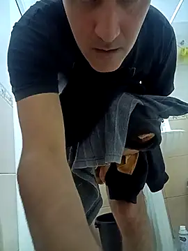 damisexhot webcam