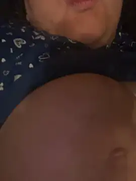 monellina66 webcam