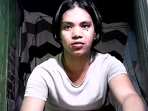 bj_l0ve webcam