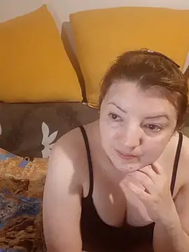 stefanyharper16