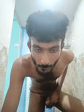 manikanda64 webcam