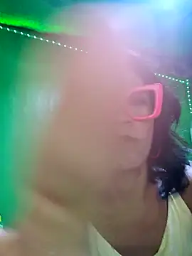 ToiletPlayBarbieDoll webcam
