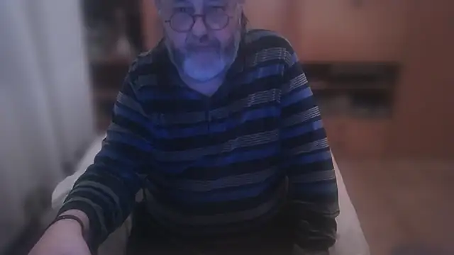 Koldo70 webcam