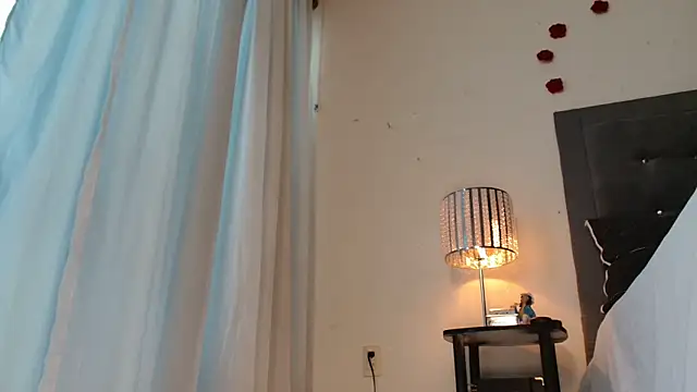 3littles webcam