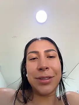 pregnant_sofii18 webcam