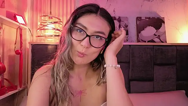 Im-Lola webcam