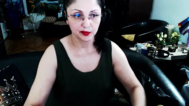 Imperatriza webcam
