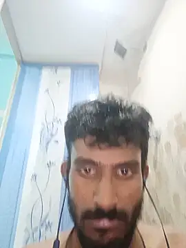 manikanda64 webcam