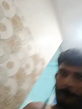 manikanda64 webcam